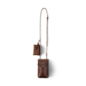 phone bag