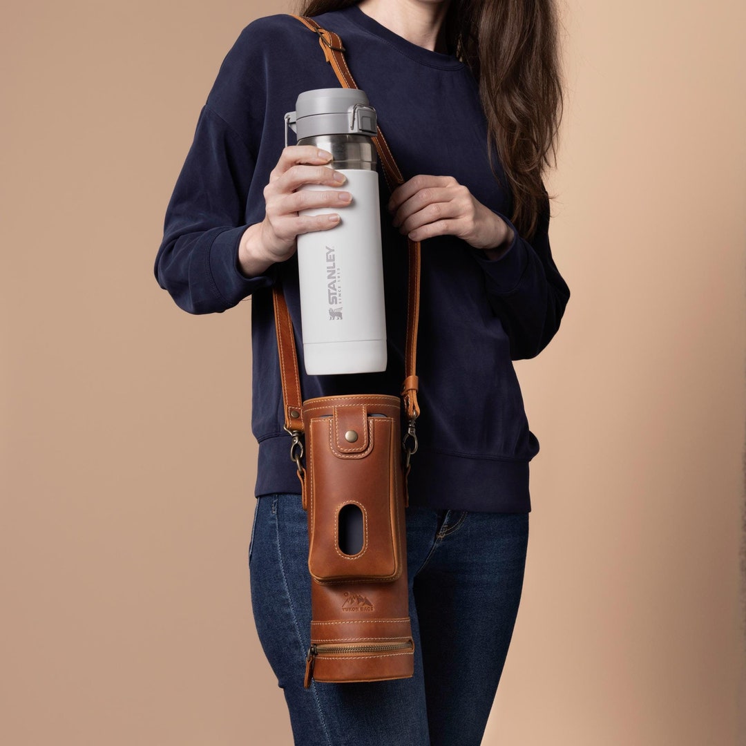 Stanley X Fragment To Go .47L Bottle | eBay