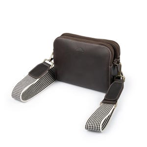 purse strap