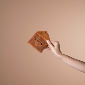 wallet for women