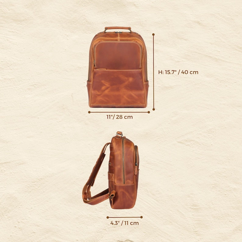 Macbook Travel Bag