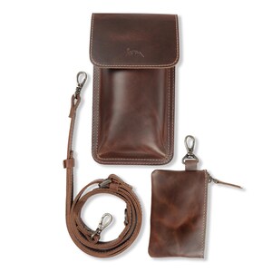 mini bag