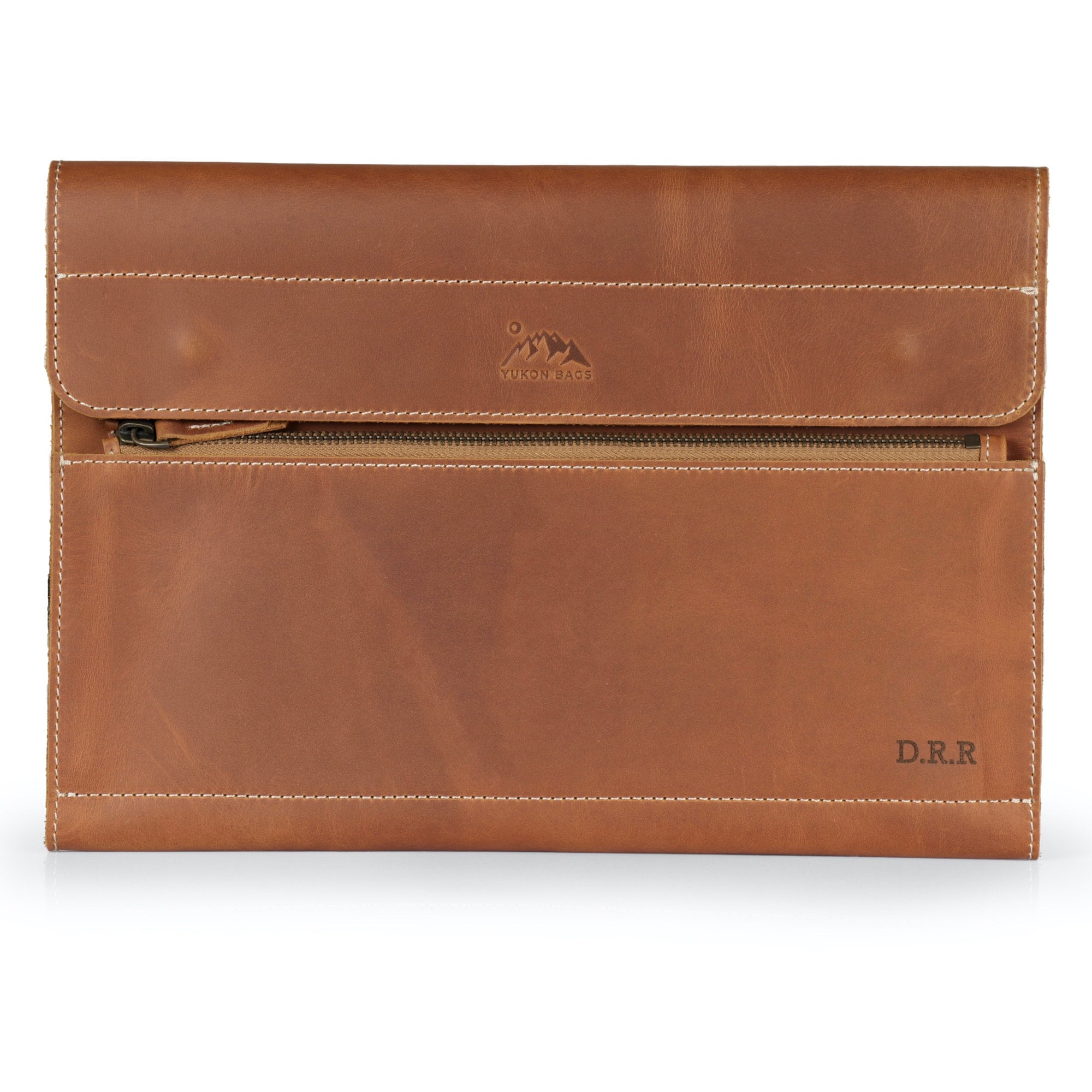 MacBook Pro Leather Sleeve 15インチ ブラウン Amazon.com: Apple Leather Sleeve (for 15-inch MacBook Pro