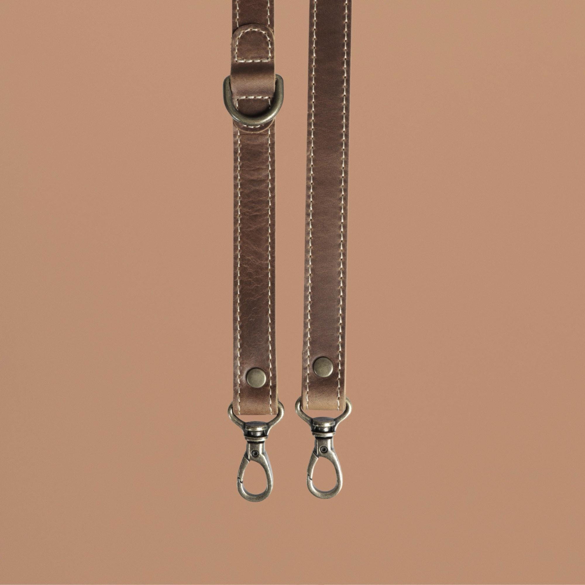 Louis Vuitton Strap Extra Long - Etsy