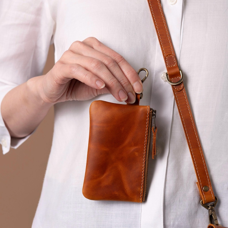 phone bag