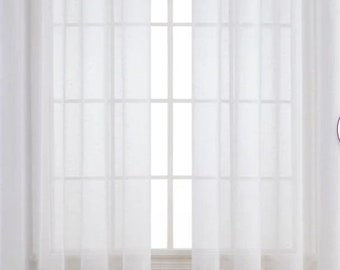 Duck Egg Beige Brown Cream Vertical Stripes Lined Curtains Eyelet Ring Top 