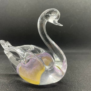 Granna Glass Sweden - Etsy