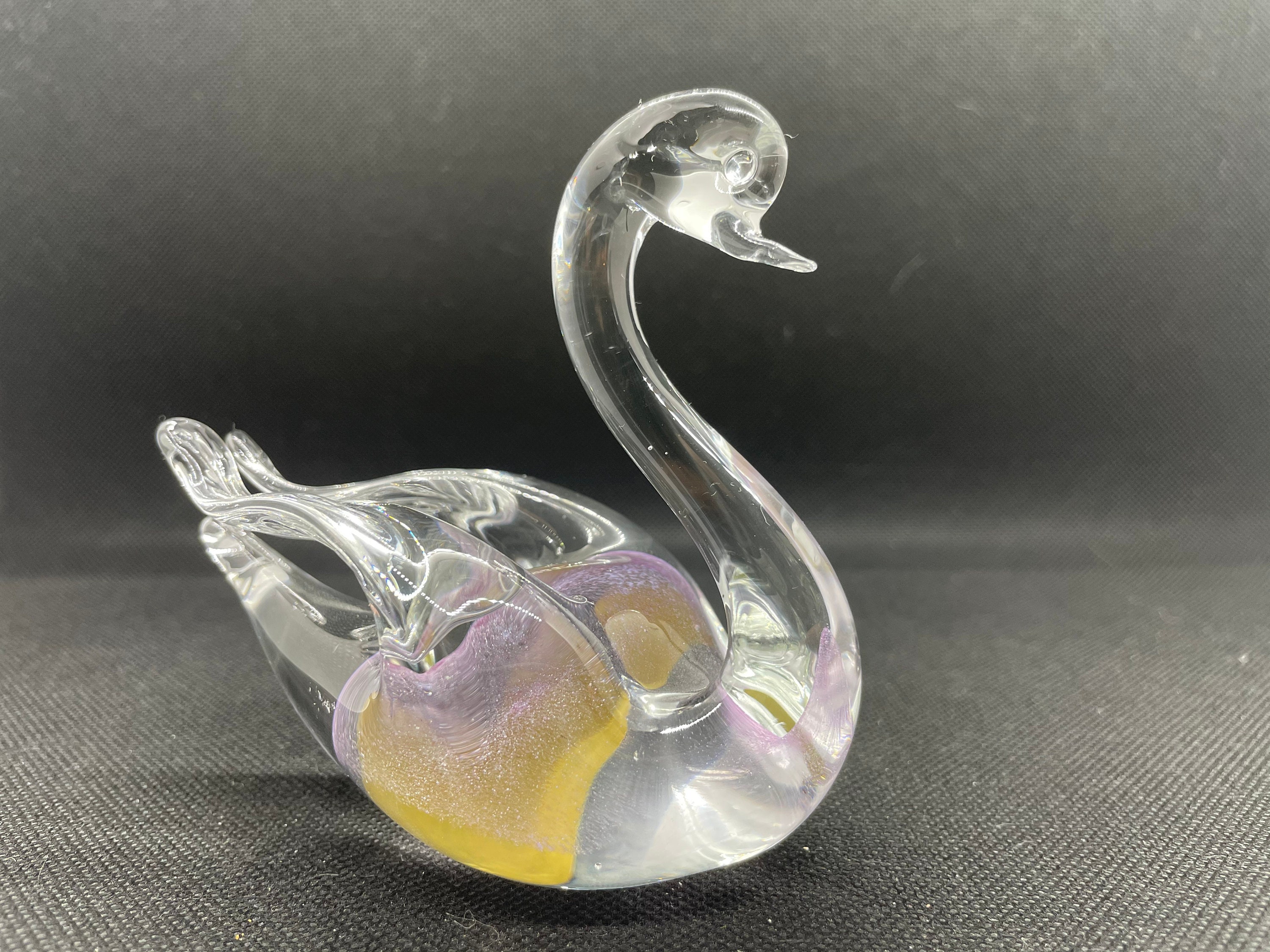 Granna glass sweden - Etsy 日本