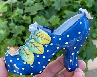marc jacobs shoes