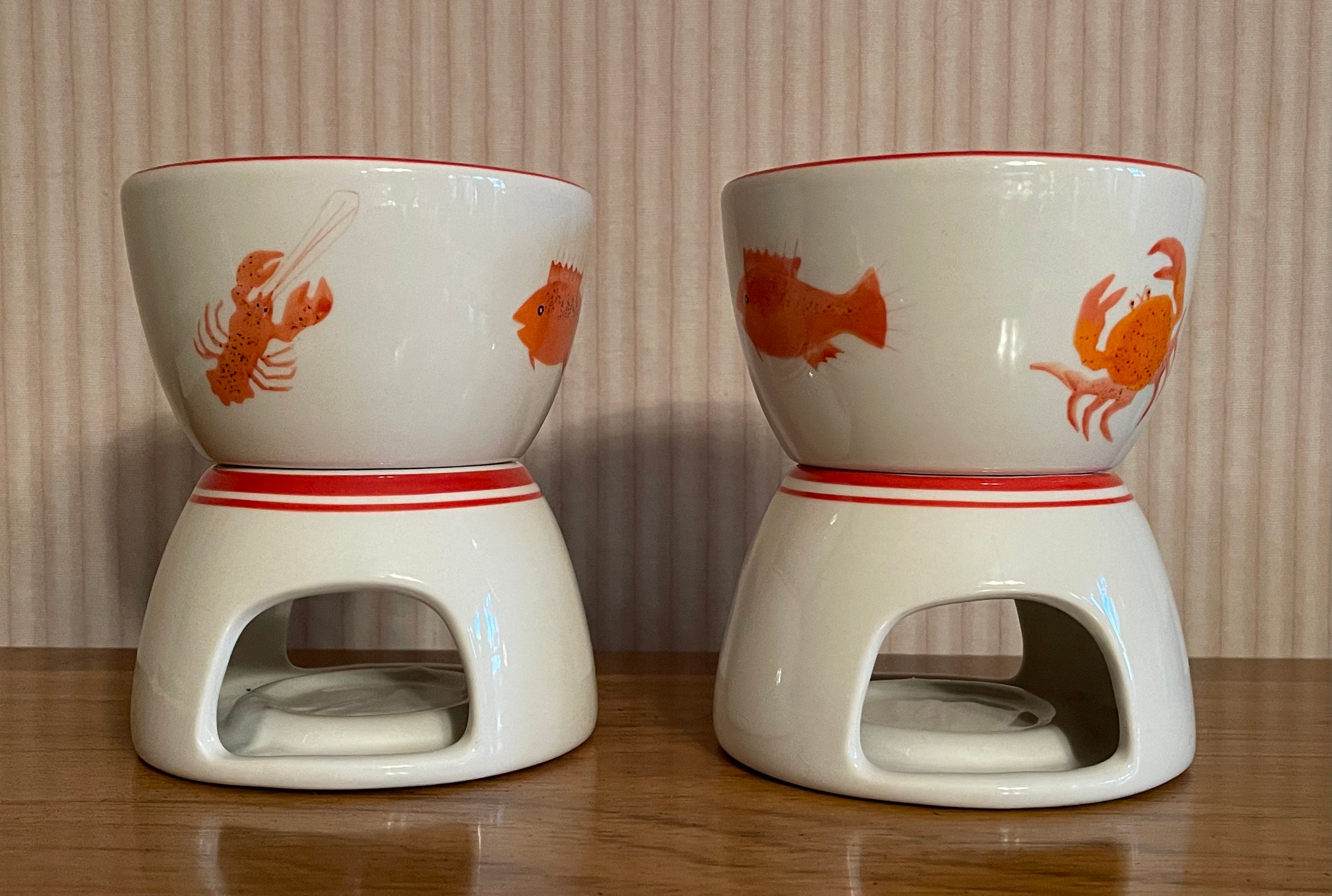 Crate and Barrel - Etsy