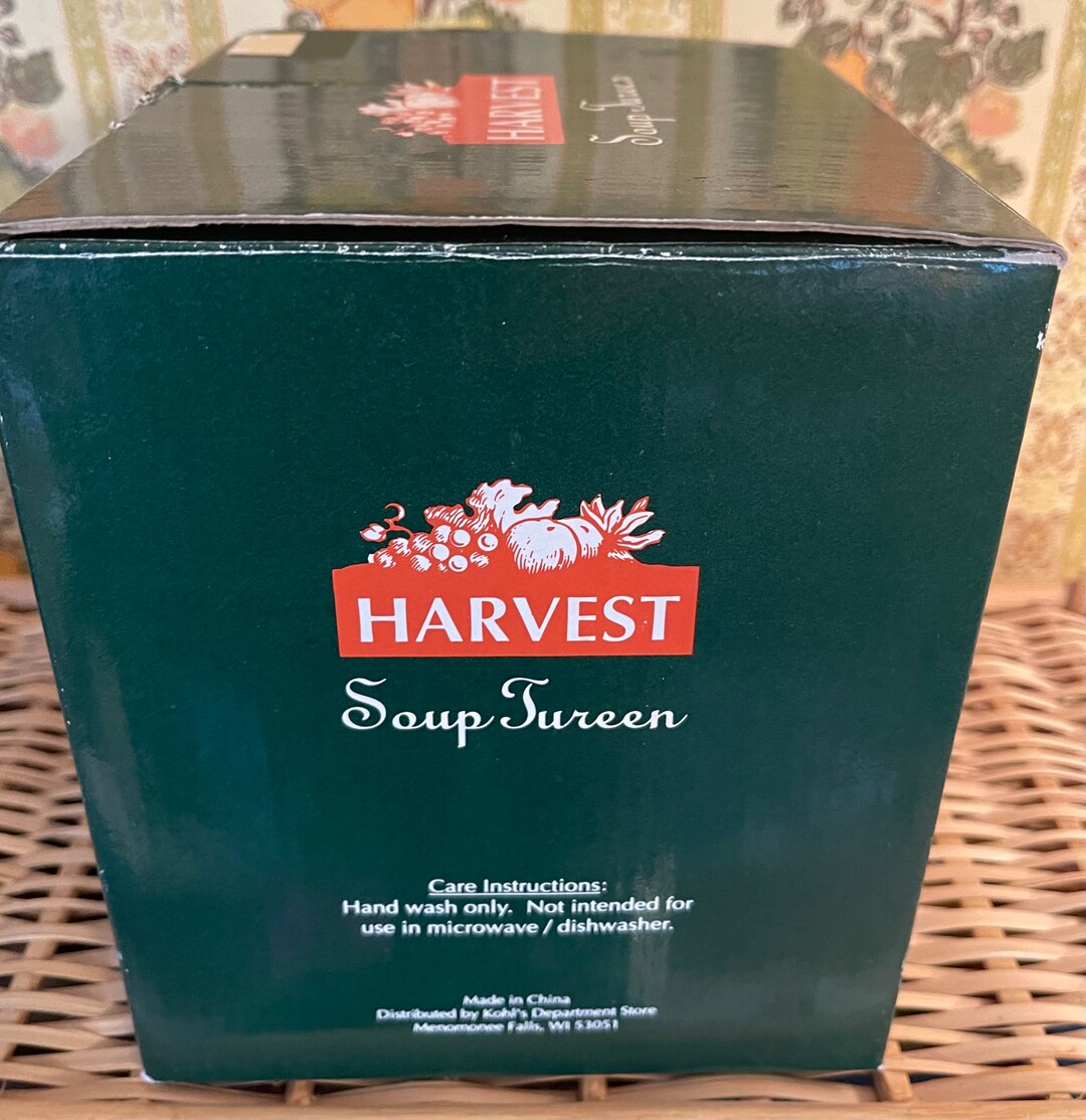 Turkey Serving Dish TURKEY Shaped Soup Tureen Turkey Gravy Etsy