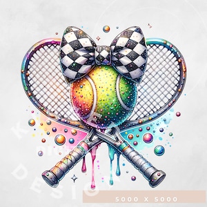 Tennis Game Day PNG, Coquette tennis Glitter Png, tennis Mama Png, tennis Mom Png, Game Day, Sport Png, tennis coquette png