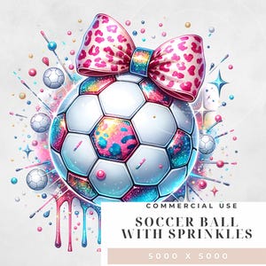 サッカー アイスクリーム ドリップ PNG、サッカー スポーツ チーム デジタル ファイル、サッカー ママ 昇華 デジタル ダウンロード