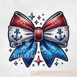Estética de pescador png, clipart náutico, estética costera, arte náutico, lazo de coqueta de moda PNG, inspirado en el océano, clipart de cangrejo