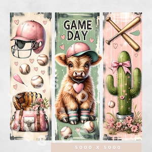 Baseball Spiel Tag, Kokette Baseball Png, Kuh Baseball Png, einzigartiges Sportgeschenk, Baseball Mama Png, Spieltag, Sport Png, Baseball Png für Kinder