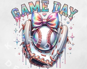 Baseball Home plate Ice Cream Drip PNG, Baseball Sport Team Digital File, Baseball Mom Sublimation Digital Download, baseball glove png