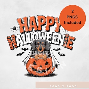 Dackel Illustration, Dackel Geschenk, Dackel Liebhaber, Halloween Geschenk, Dackel Png, Dackel, Halloween Geschenk, Dackel Geschenk, Dackel, Halloween