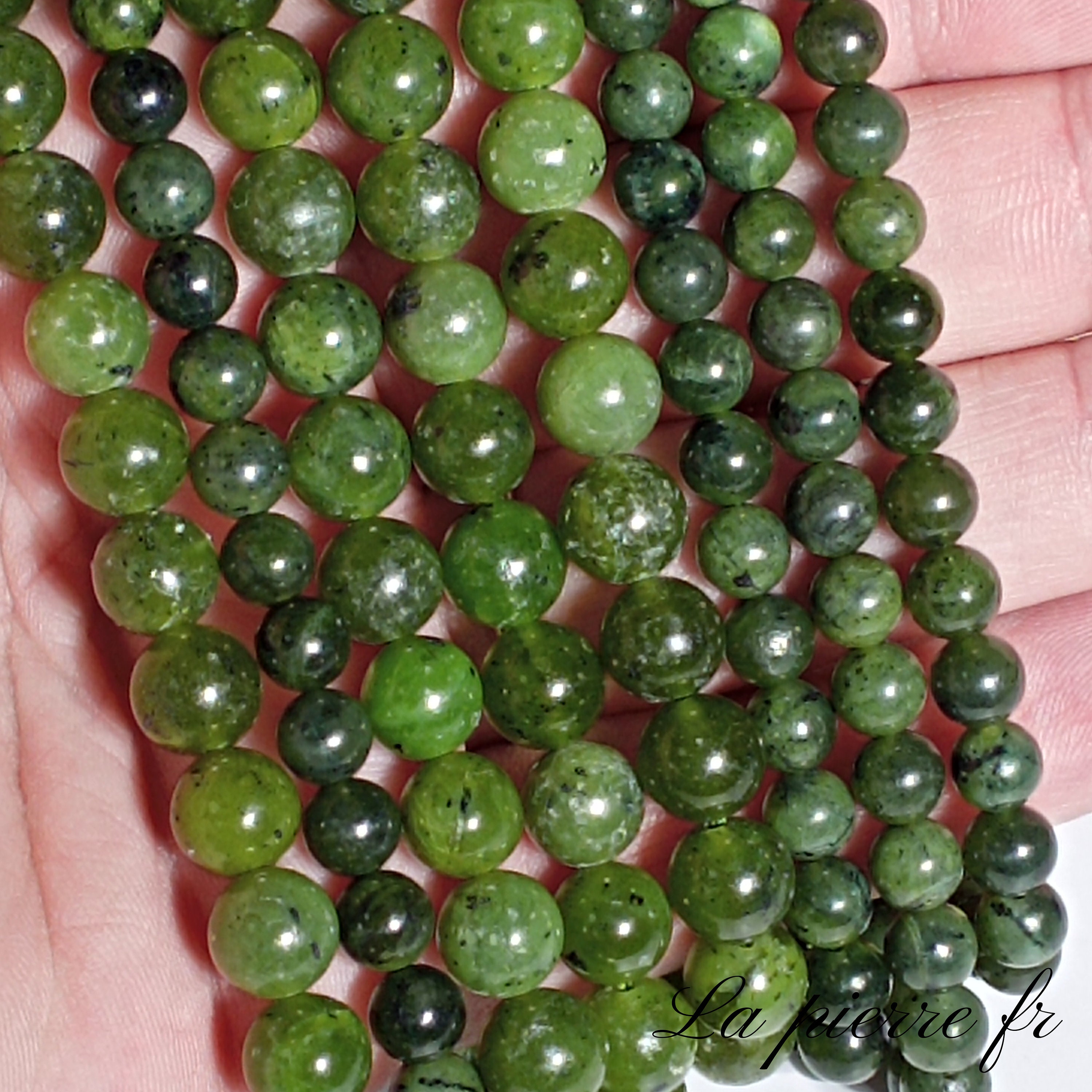 Collier drapeau de Porto Rico en or avec strass, métal plaqué épais 14 carats, garantie de remplacement à vie - France