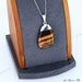 see more listings in the Pendants/pendulums section