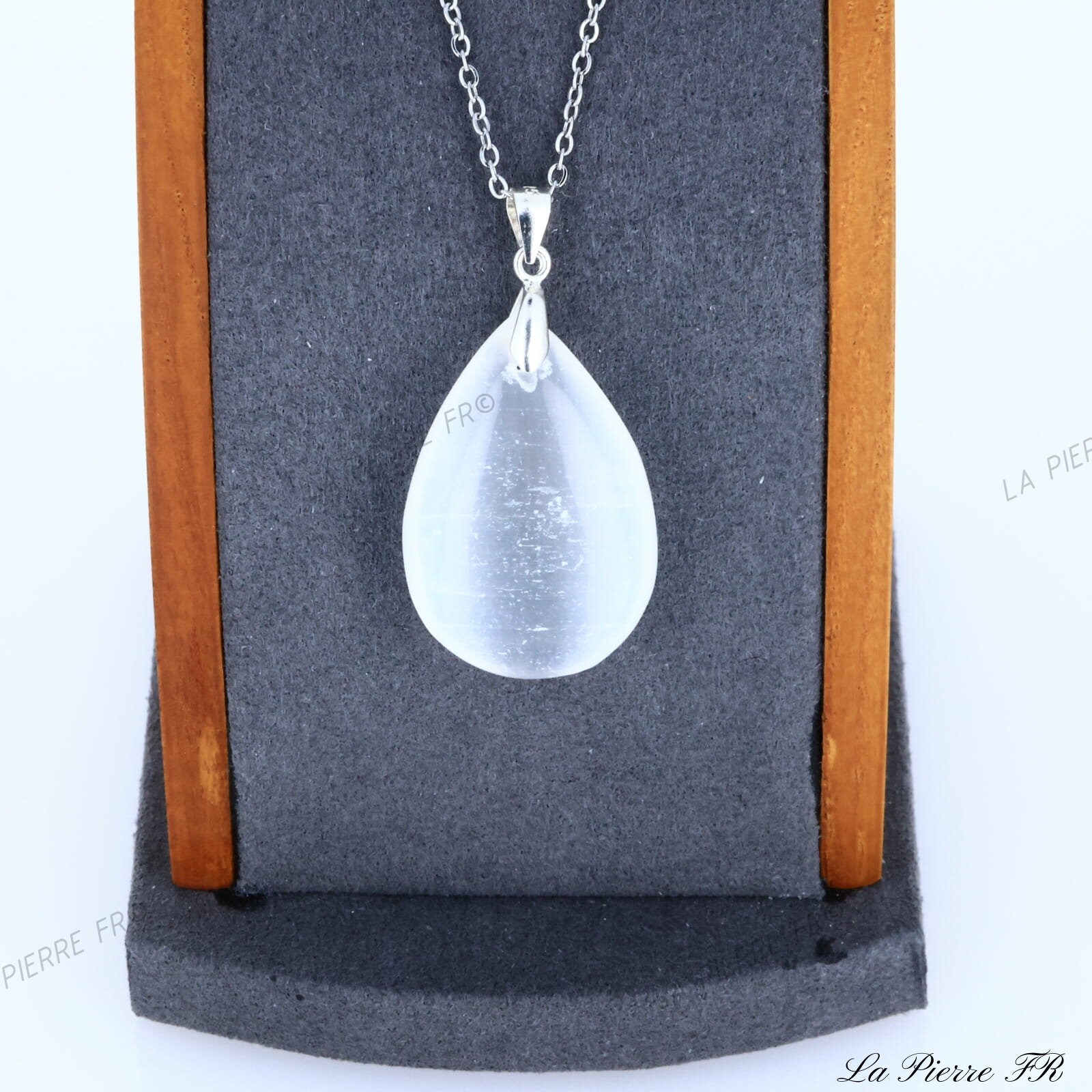 Collier de Corps Perles | Chaîne Bijoux