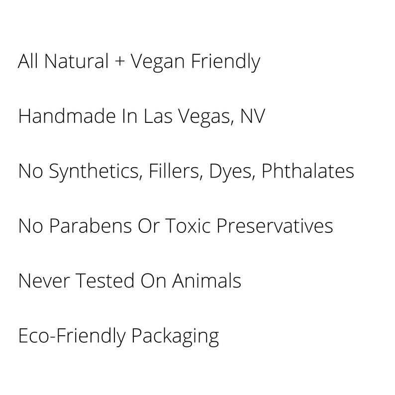 Bulk Private Label Body Oils Half Gallon & Gallon Options Etsy