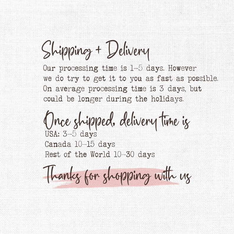 Italian Greyhound Ornament 2024 Italian Greyhound Christmas Ornament