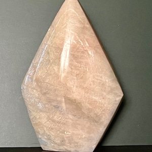 Moonstone Arrow #1