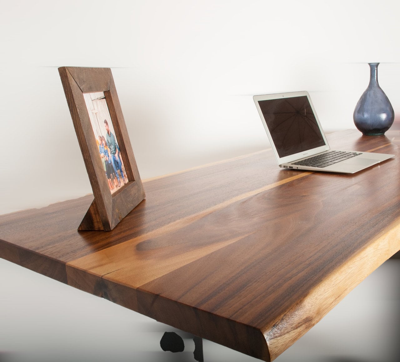 Solid Wood Desktops By UPLIFT Desk atelieryuwa.ciao.jp