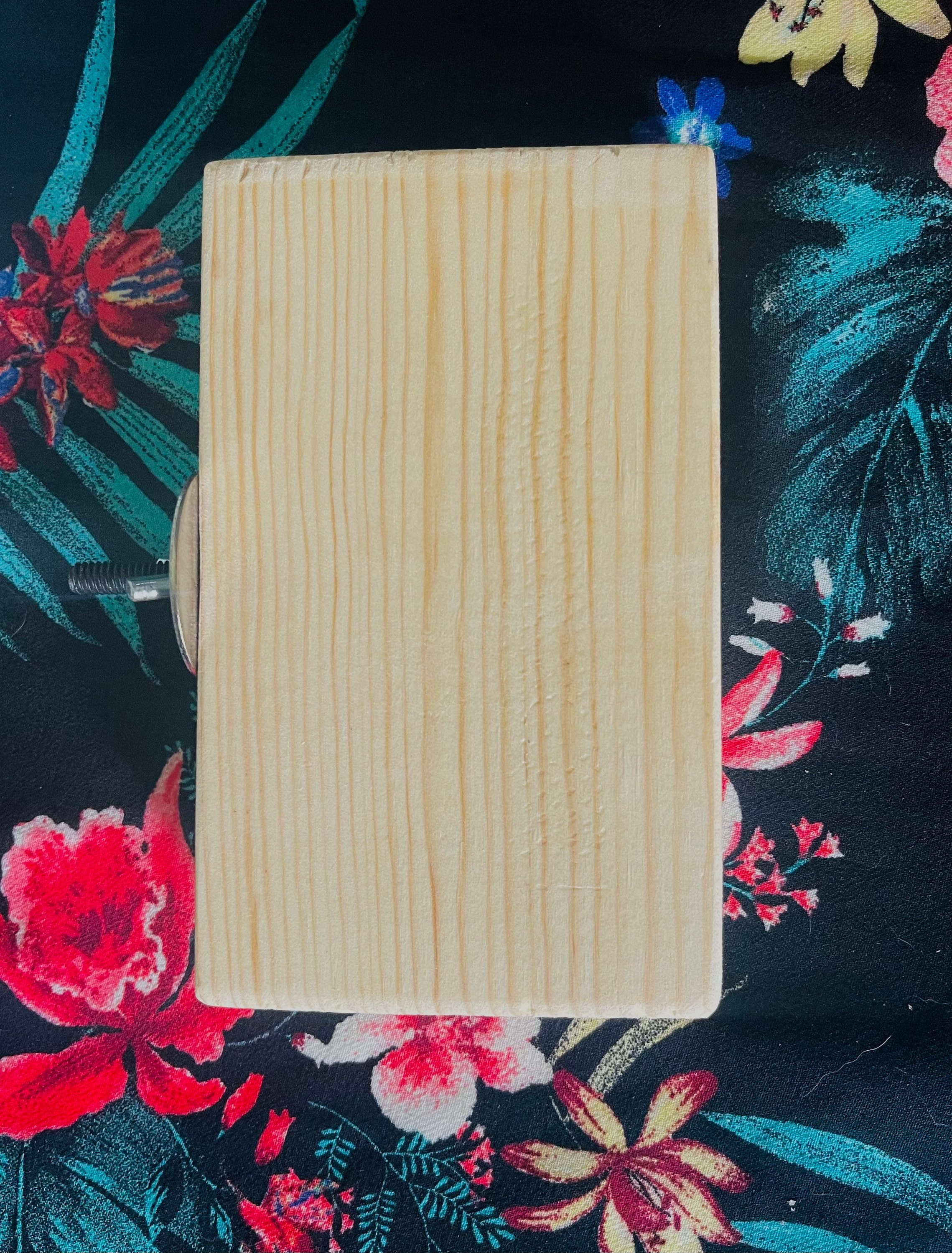 Kiln Dried Pine Ledges for Chinchillas and Other Critters Etsy