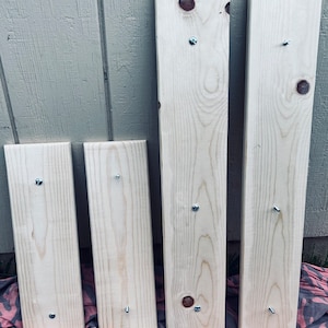 Custom Poop/Scatter Guards for Chinchillas and small Animal Cages **PRICING TBD**must read listing description**do not purchase this listing