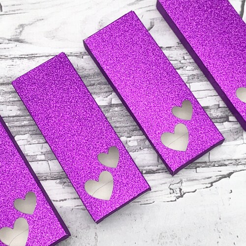 Bees Wax Melt Snap Bar Packaging Etsy UK