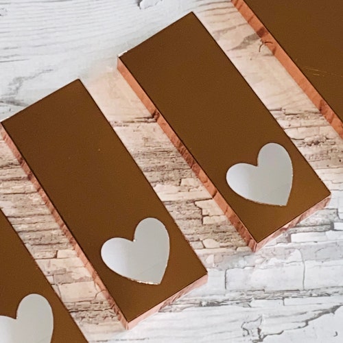 Eucalyptus Wax Melt Snap Bar Packaging Etsy UK