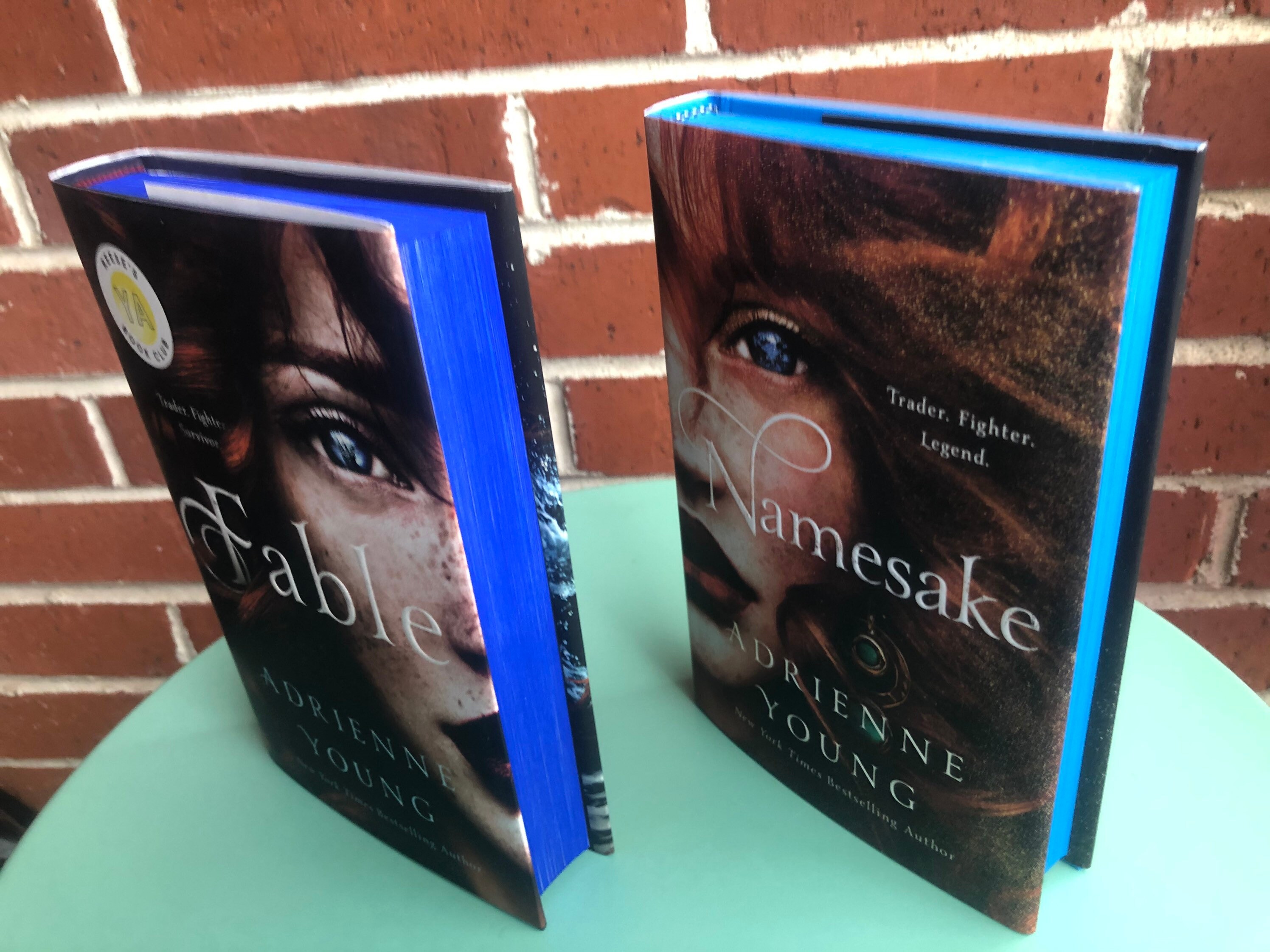 Namesake Book for sale | Only 4 left at -70%