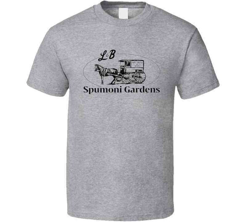 Bugatti Plain Long Sleeve Shirt, White main image 1