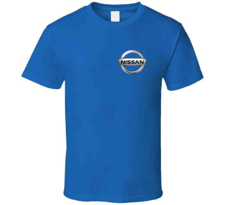 Nissan Logo, Nissan Z, Nissan Gtr Car, Nissan Titan Cool