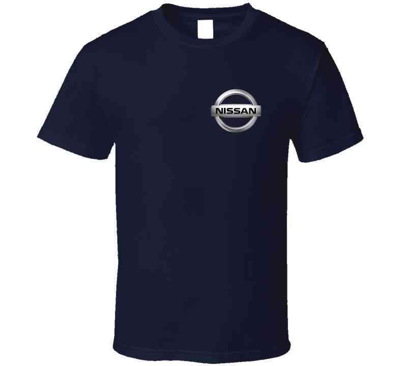 Nissan Logo, Nissan Z, Nissan Gtr Car, Nissan Titan Cool Nissan Logo, Nissan Z, Nissan Gtr Car, Nissan Titan Cool