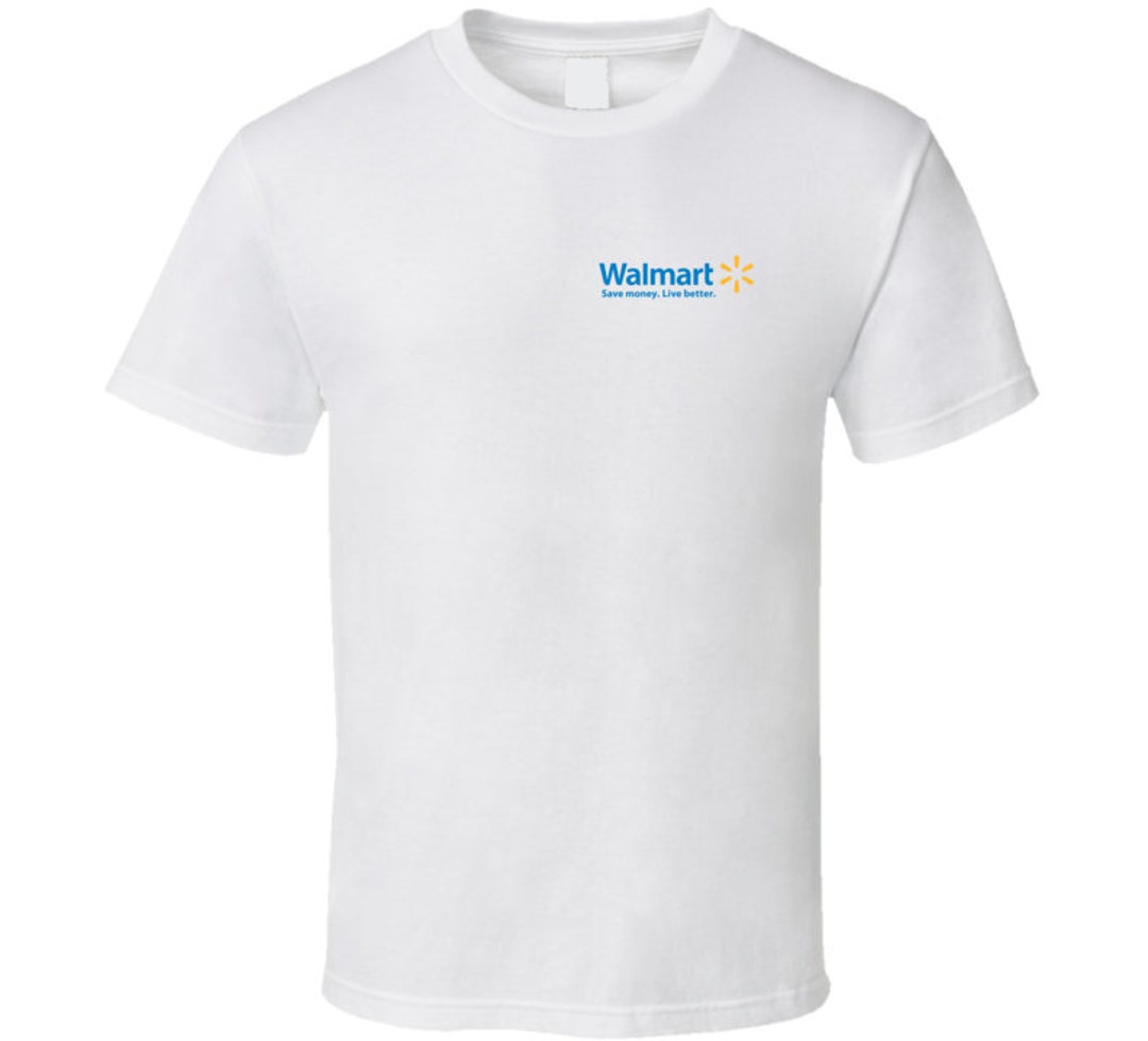 Nadar Playeras Manga Larga Hombre Walmart Walmart Camisa De Playa - Main Image
