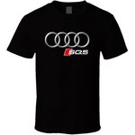 Audi Apparel