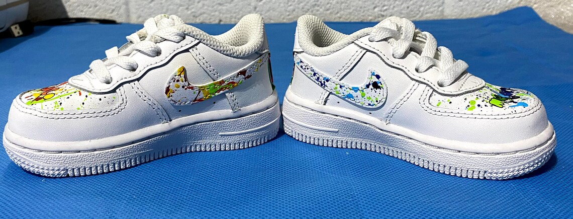 cocomelon af1