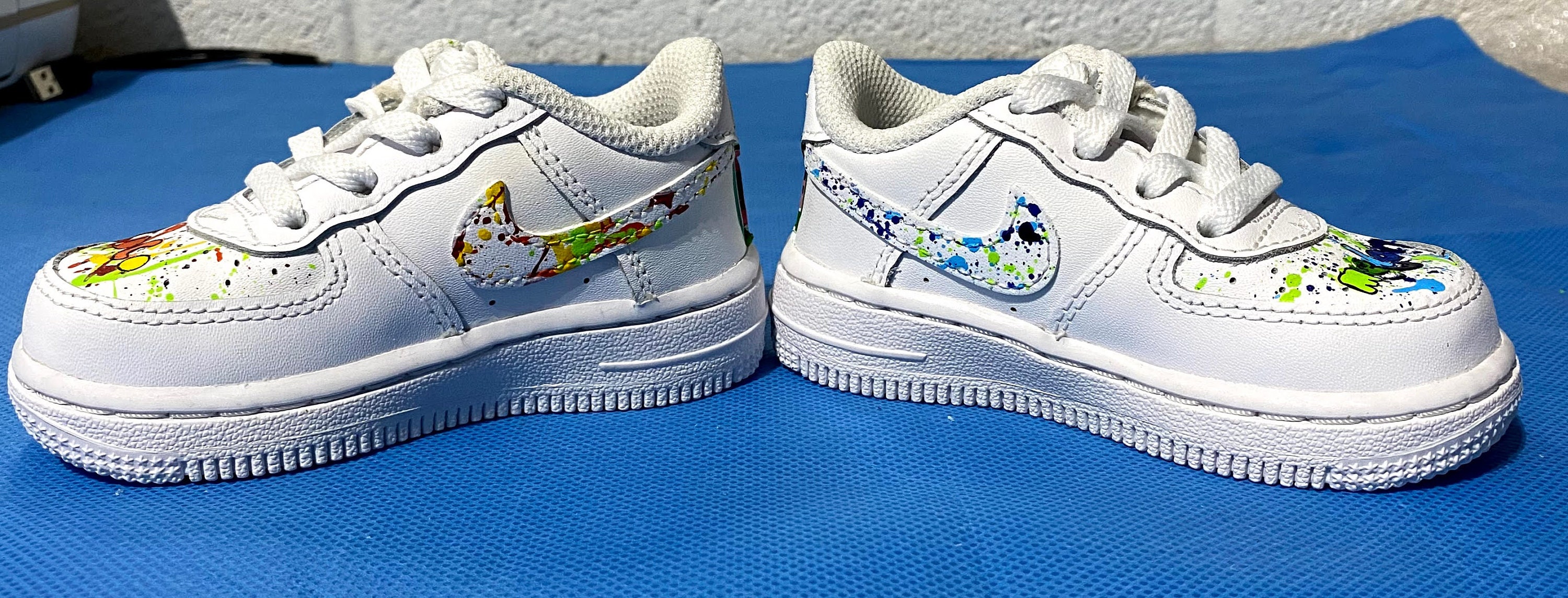 cocomelon af1