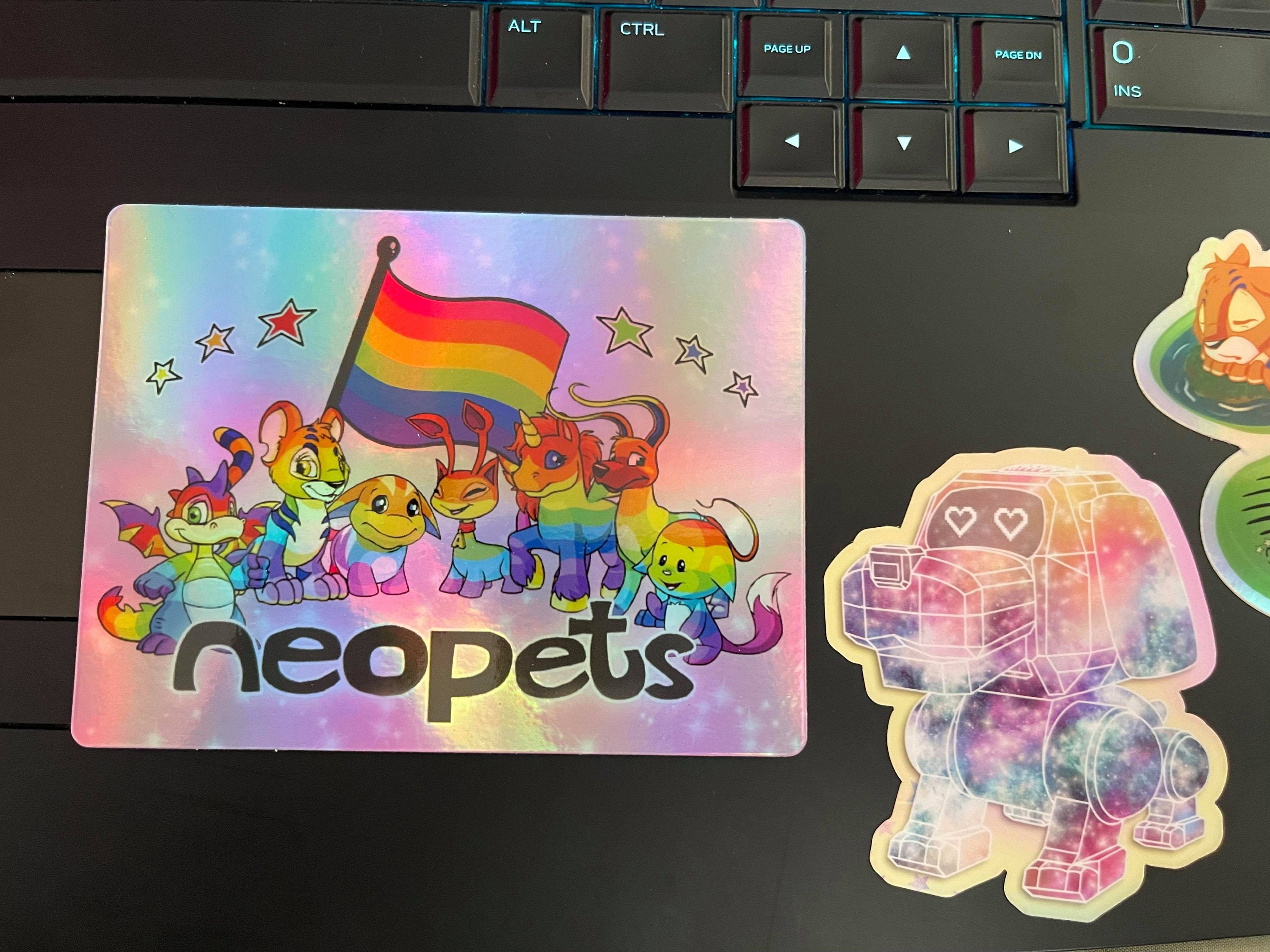 jumbo pride pins jumbo pride pins