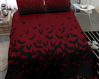 Warm 96 x 104 Fantasy Staring Quilted Throw Blanket- Halloween Style Horror Zombie Hand and Tombstone Patchwork Bed Cover Quilt for Couch Sofa| Lightweight Cotton Alternative Filling Warm 96 x 104 Fantasy Staring Quilted Throw Blanket- Halloween Style Horror Zombie Hand and Tombstone Patchwork Bed Cover Quilt for Couch Sofa| Lightweight Cotton Alternative Filling