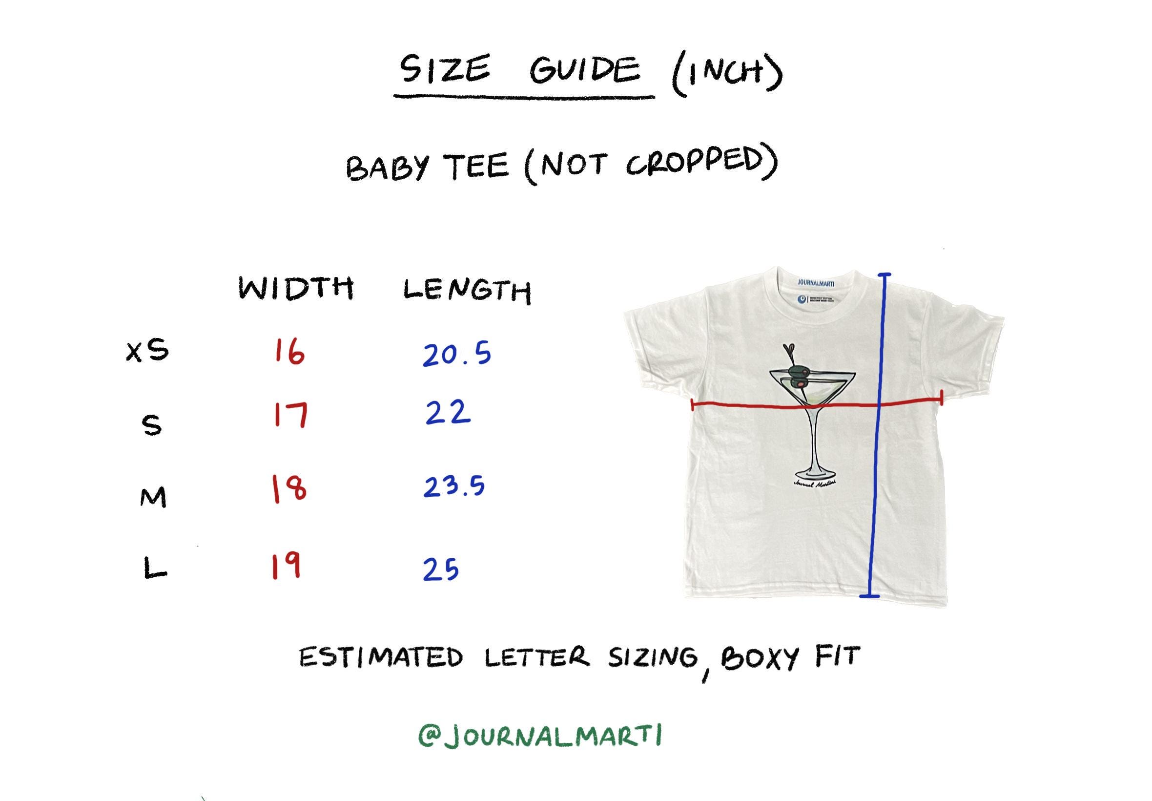 Clairo Car Apparel - Etsy