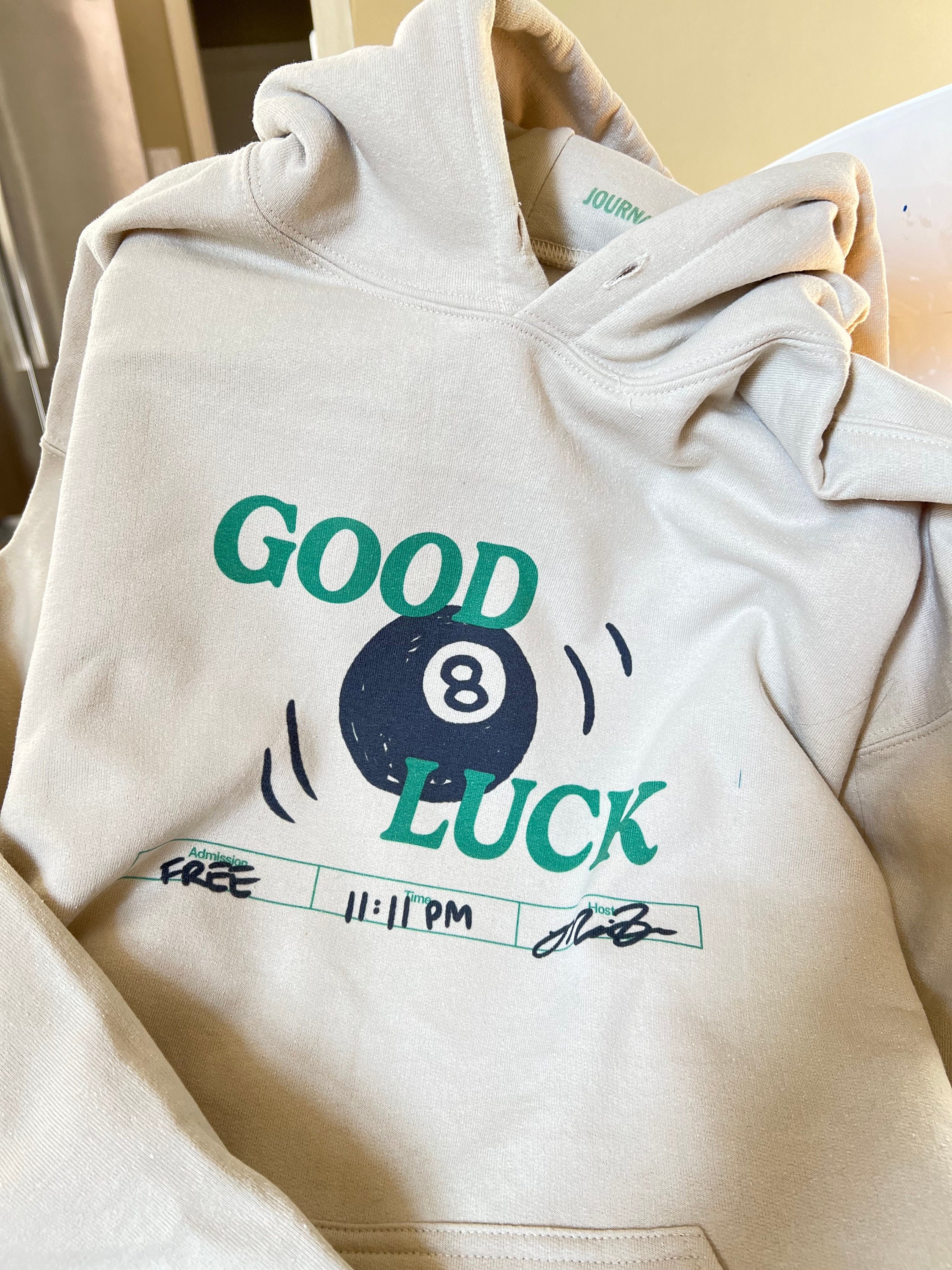 8 ball sweatshirt hotsell