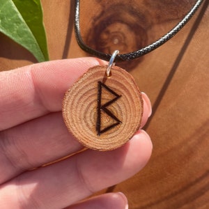 Collier gomme lila - VANESSA L ATELIER DES DAMES