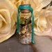 see more listings in the Spell Jars section