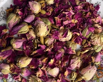 Goddess Herbal Mixture