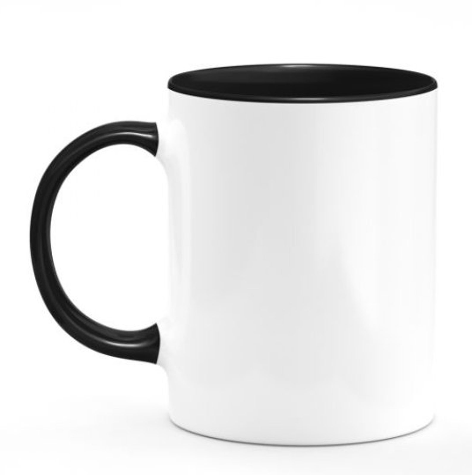 The Banana Backpack MTV The Challenge CT vs Bananas Etsy