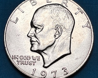 1971年 ケネディ ハーフ ドル コイン 米国造幣局 ミントマークなし