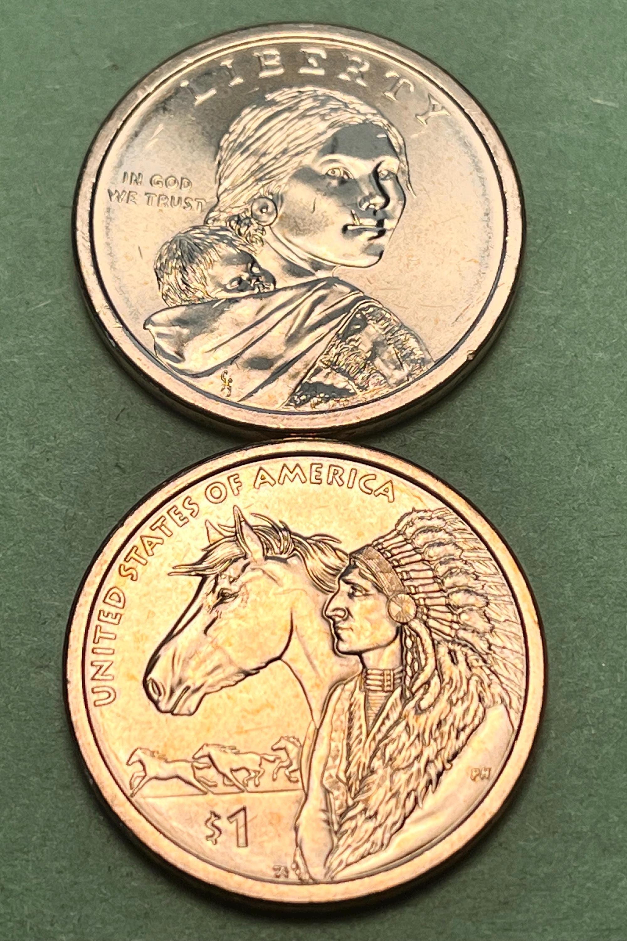 17th Century Coin - Etsy
